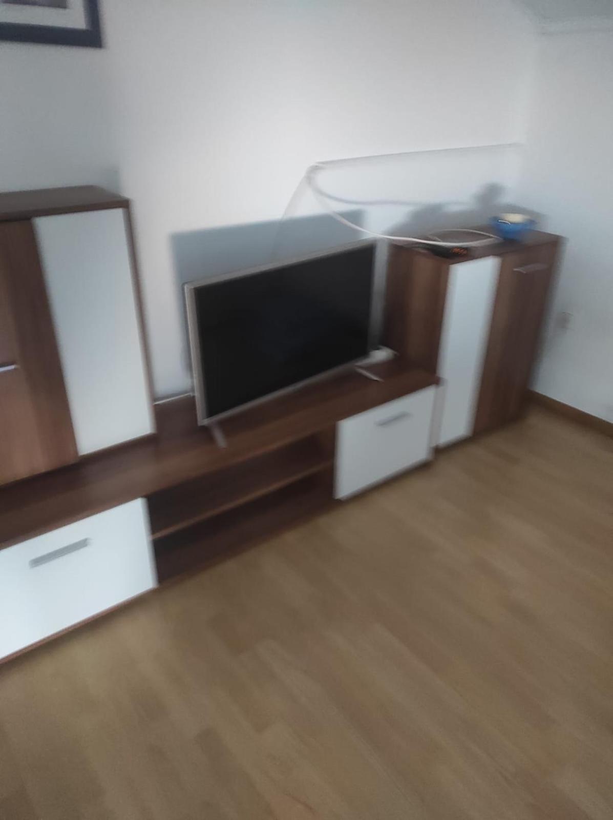 Apartments Paric Vir Luaran gambar